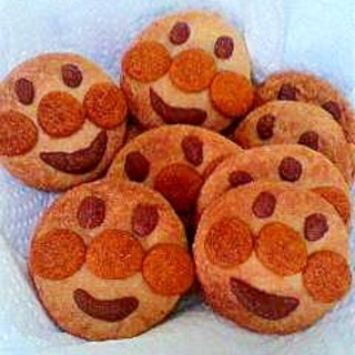 4ページ目 ケーキ用マーガリンレシピ 作り方の人気順 簡単料理の楽天レシピ